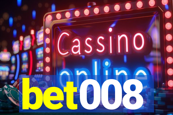 bet008