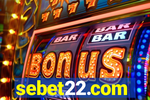 sebet22.com