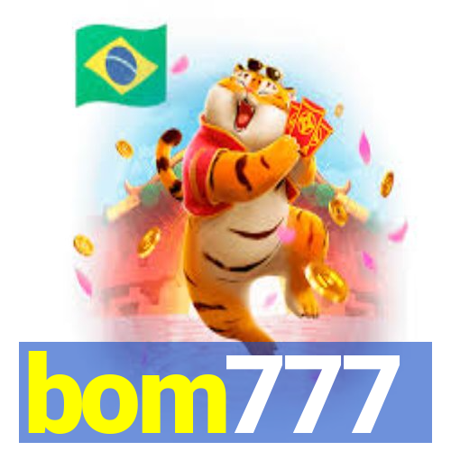 bom777