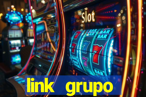 link grupo brazzucas telegram