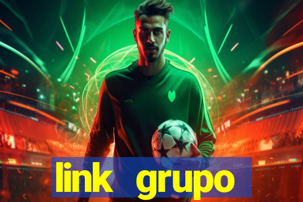 link grupo brazzucas telegram