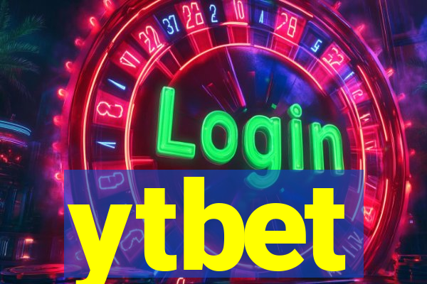 ytbet