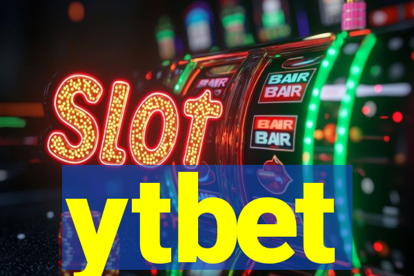 ytbet