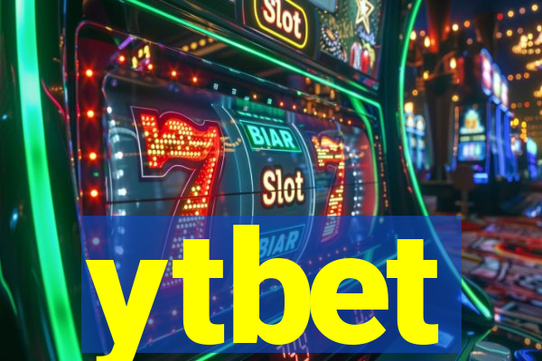 ytbet