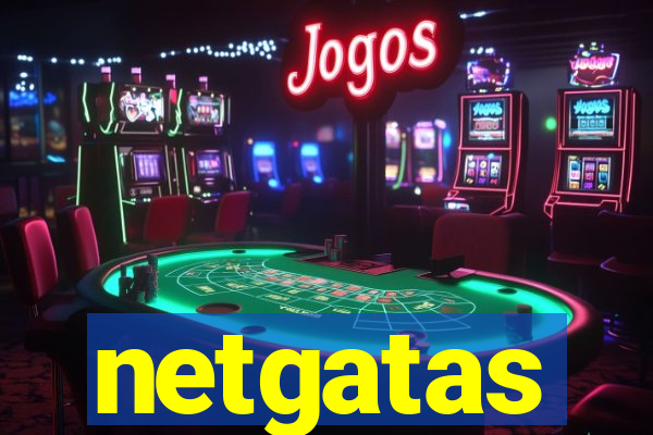 netgatas