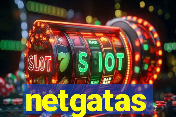 netgatas