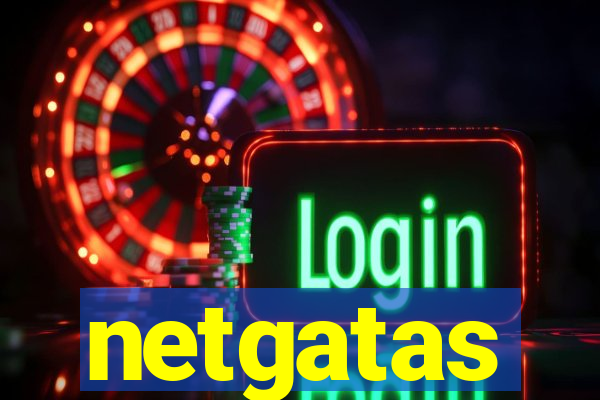 netgatas