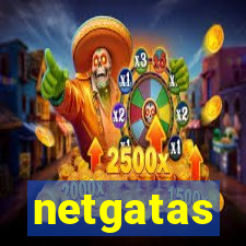 netgatas