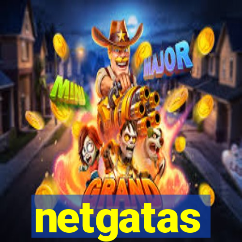 netgatas