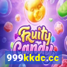 999kkdc.cc