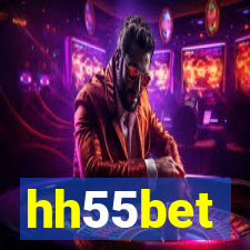 hh55bet