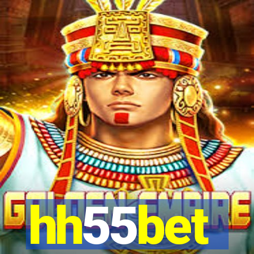 hh55bet