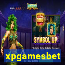 xpgamesbet