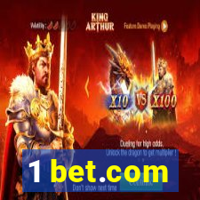 1 bet.com