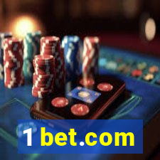 1 bet.com