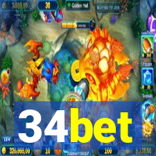 34bet