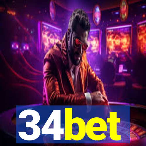 34bet