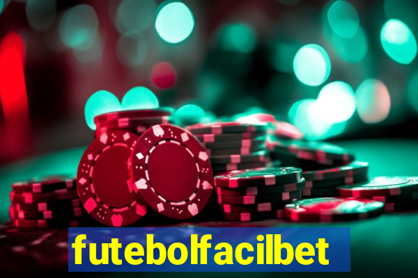 futebolfacilbet