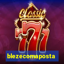 blezecomaposta