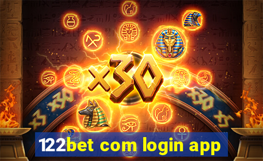 122bet com login app