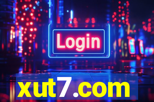 xut7.com