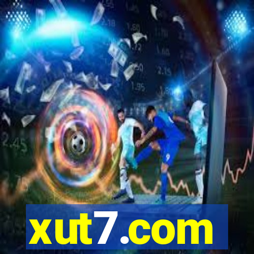 xut7.com