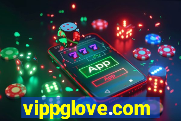 vippglove.com