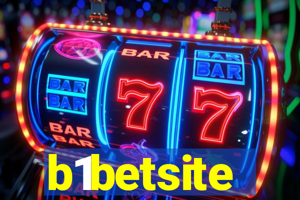 b1betsite