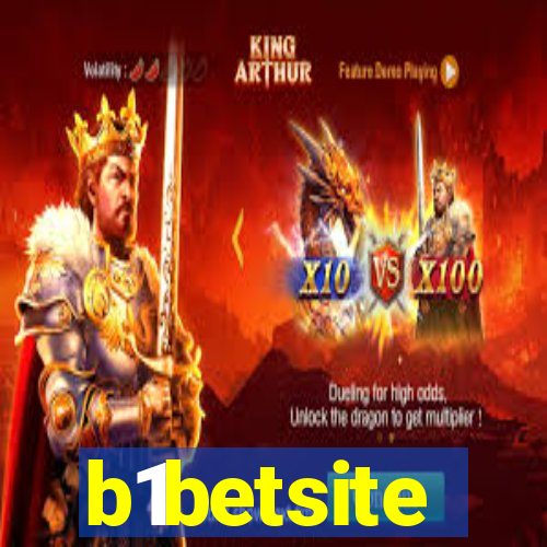 b1betsite