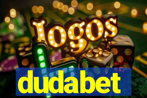 dudabet