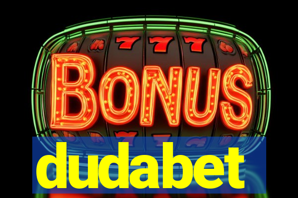 dudabet