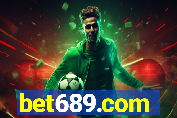 bet689.com