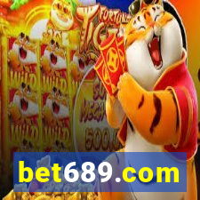 bet689.com