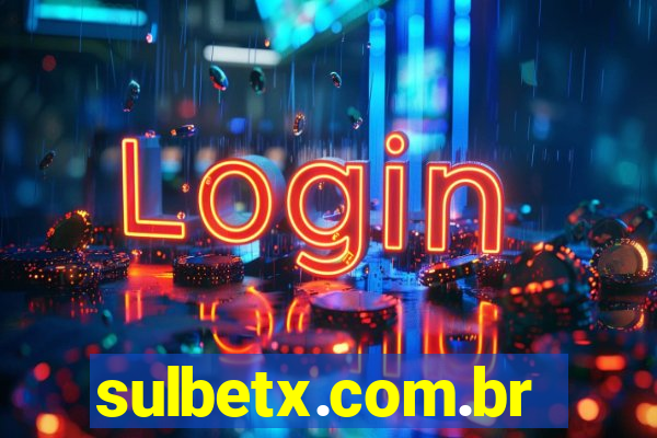 sulbetx.com.br