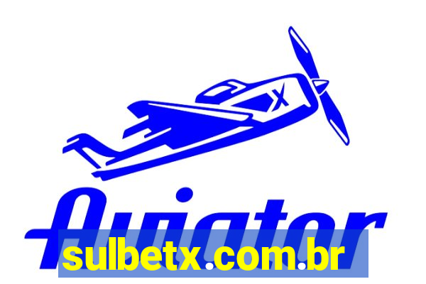 sulbetx.com.br