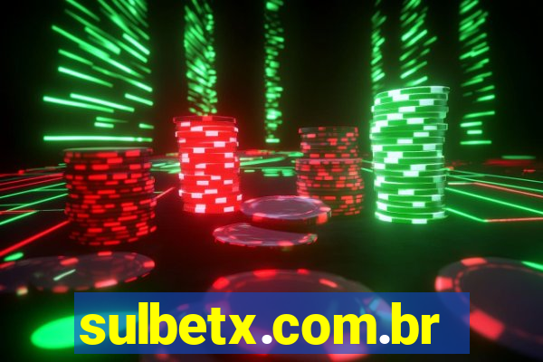 sulbetx.com.br