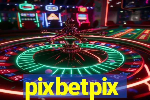 pixbetpix