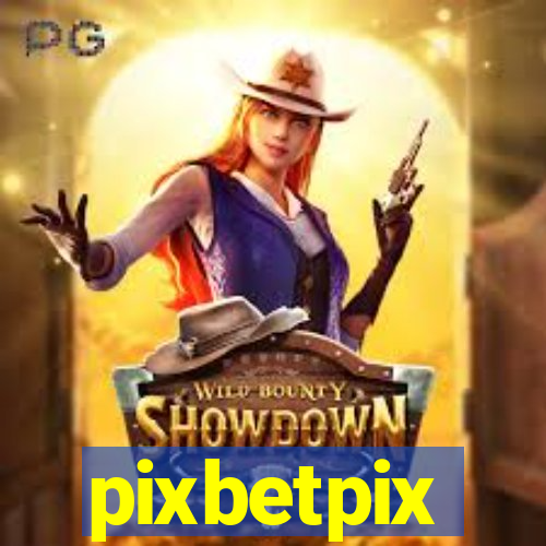 pixbetpix