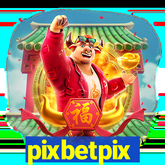 pixbetpix