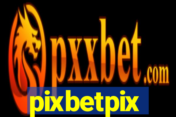 pixbetpix