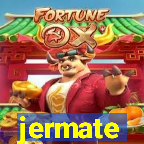 jermate