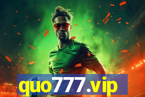 quo777.vip