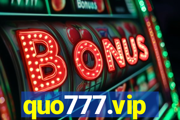 quo777.vip