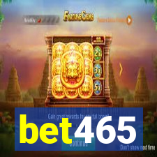 bet465