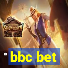 bbc bet