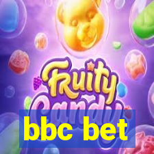 bbc bet