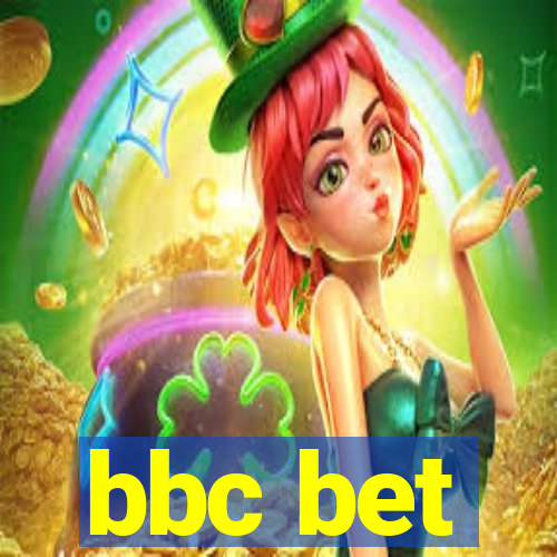 bbc bet