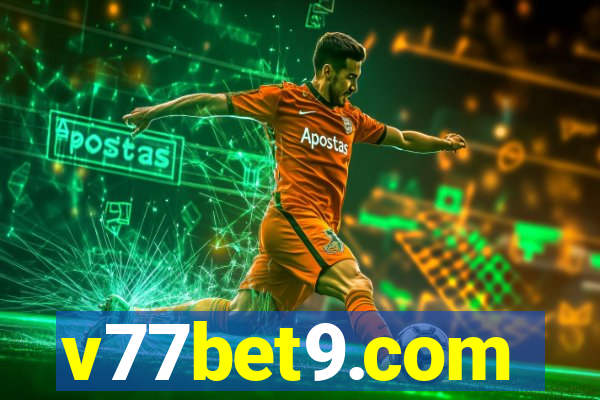 v77bet9.com