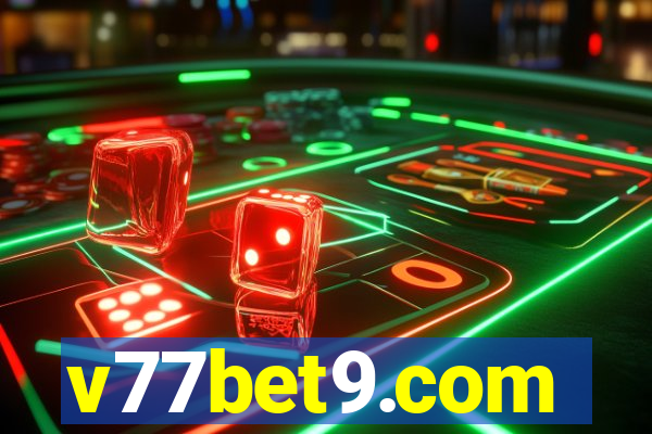 v77bet9.com