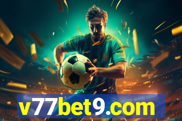 v77bet9.com